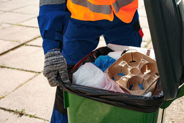 Best Hoarding Cleanup  in South Highpoint, FL