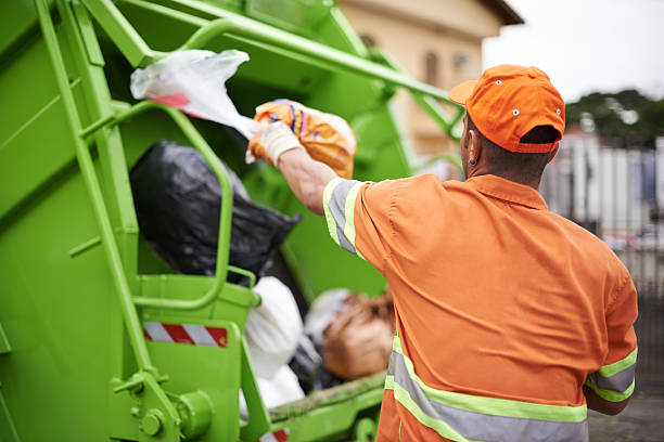 Best Moving and Downsizing Cleanouts  in South Highpoint, FL