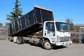South Highpoint, FL Junk Removal Services Company